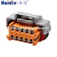 connector