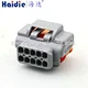 connector